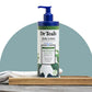 Dr Teal’s Body Lotion, 24 Hour Moisture + Rejuvenating