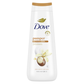 Dove Body Wash Pamper Shea Butter & Vanilla