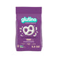 Glutino Gluten Free Yogurt Flavored Covered Pretzels