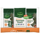 Bibigo Sesame Flavor Seaweed Snacks