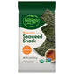 Bibigo Sesame Flavor Seaweed Snacks