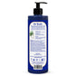 Dr Teal’s Body Lotion, with Coconut Oil & Essential Oils