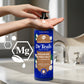 Dr Teal’s Body Lotion, with Coconut Oil & Essential Oils