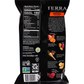 TERRA Vegetable Chips, Real, Original with Sea Salt