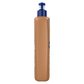 Vaseline Body Lotion Cocoa Radiant