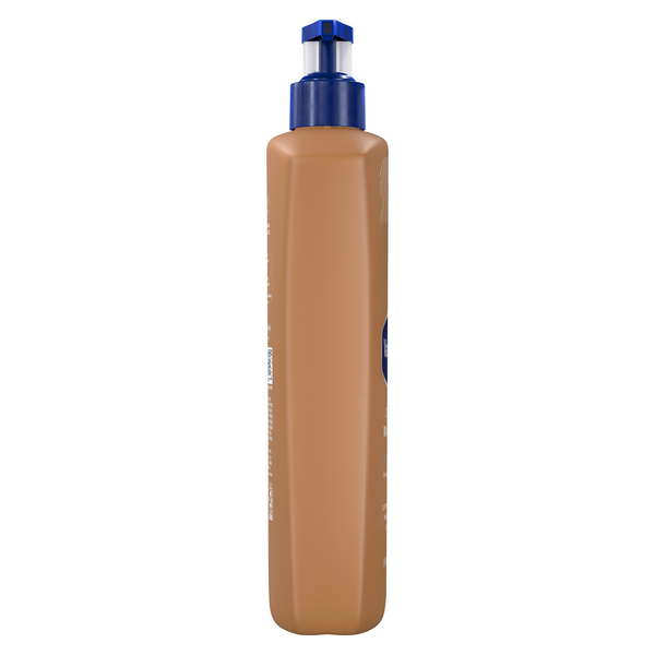 Vaseline Body Lotion Cocoa Radiant