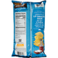 Crav'n Flavor Potato Chips, Salt & Vinegar Flavored