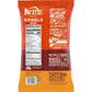 Kettle Brand Krinkle Cut Habanero Lime Potato Chips