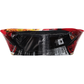 Nissin Chow Mein Noodles, Chicken Flavor, Restaurant Style