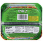 Maruchan Yakisoba Noodles, Orange Chicken