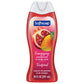 Softsoap Moisturizing Body Wash Gel, Pomegranate & Mango Spritz