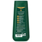 Irish Spring Body Wash For Men, Aloe Mist