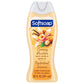 Softsoap Moisturizing Body Wash Gel, Warm Vanilla & Jojoba Oil
