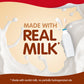 Snack Pack Chocolate and Vanilla Flavored Pudding Cups Family Pack