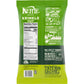 Kettle Brand Krinkle Cut Dill Pickle Potato Chips