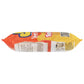 Maruchan Saucy Noods, Ramen Noodles, Spicy Chicken, 3.3 oz