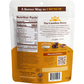 Catalina Crunch Protein Honey Mustard Snack Mix