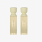 Lattafa Angham Perfume Mist 250ml Unisex