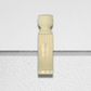 Lattafa Angham Perfume Mist 250ml Unisex
