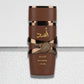 Lattafa Asad Bourbon Eau De Parfum 100ml