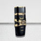 Lattafa Asad Eau De Parfum