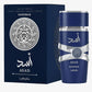 Lattafa Asad Zanzibar EDP for Men