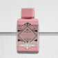 Lattafa Bade'e Al Oud Noble Blush Eau De Parfum 100ml