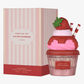 Lattafa Berry On Top Eau de Parfum 75 ml - Gourmand Fragrance