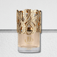 Lattafa Dalal Eau De Parfum 100ml
