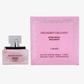 Lattafa Decadent Delights Macaron EDP 50ml