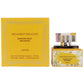Lattafa Decadent Delights Macaron EDP 50ml