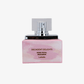 Lattafa Decadent Delights Macaron EDP 50ml