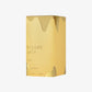 Lattafa Eclaire Banoffi Eau De Parfum 100ml Unisex