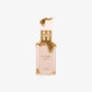 Lattafa Eclaire Eau De Parfum 100ml for Women