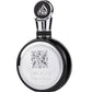 Lattafa Fakhar for Men Eau De Parfum