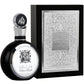 Lattafa Fakhar for Men Eau De Parfum