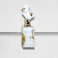 Lattafa Her Confession Eau De Parfum 100ml for Women