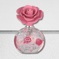 Lattafa Layaan Eau De Parfum 75ml for Women