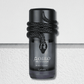 Lattafa Musamam Black Intense Eau De Parfum 100ml