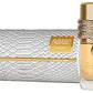 Lattafa Musamam White Intense Eau De Parfum for Women