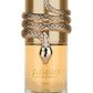 Lattafa Musamam White Intense Eau De Parfum for Women