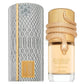 Lattafa Musamam White Intense Eau De Parfum for Women