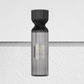 Lattafa Perfume Body Mist 250ml For Women