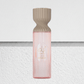 Lattafa Perfume Body Mist 250ml For Women