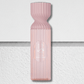 Lattafa Perfume Body Mist 250ml For Women