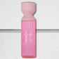 Lattafa Perfume Body Mist 250ml For Women
