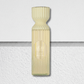 Lattafa Perfume Body Mist 250ml For Women