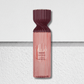 Lattafa Mayar Cherry Intense EDP 100ml + Mayar Cherry Intense Perfume Body Mist 205ml