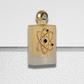 Lattafa Pride Tharwah Gold Eau De Parfum 100ml Unisex