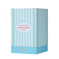 Lattafa Give me Gourmand Vanilla Freak EDP 75ml